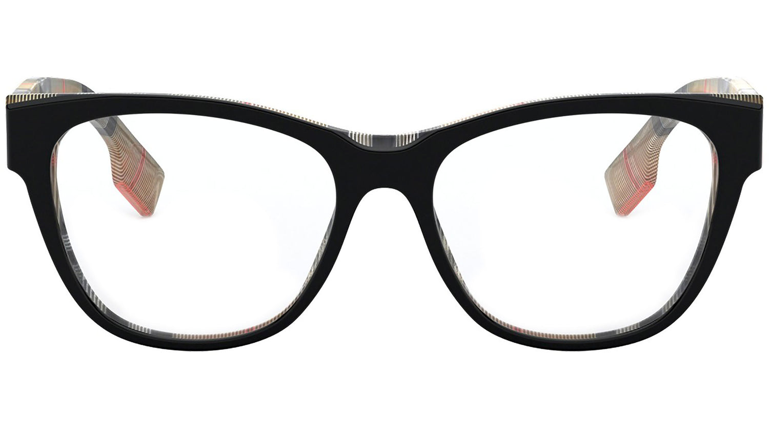 BE2301 3806 Black