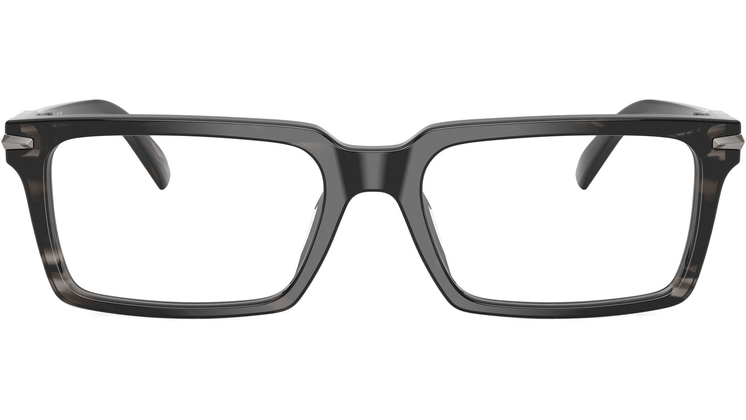 Grand Targhee MK4173U 4034