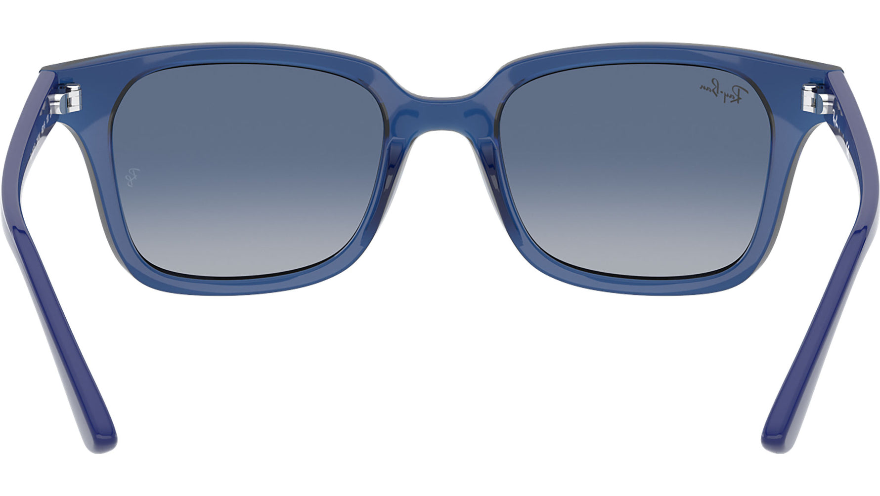 8056597351751_7.jpg