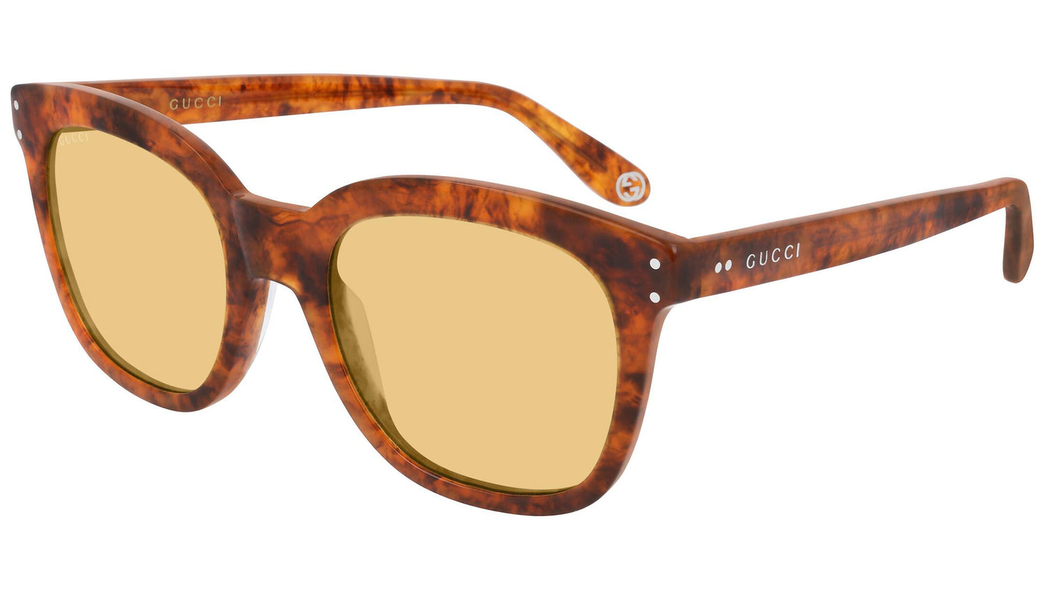 GG0571S shiny tortoise and nicotine