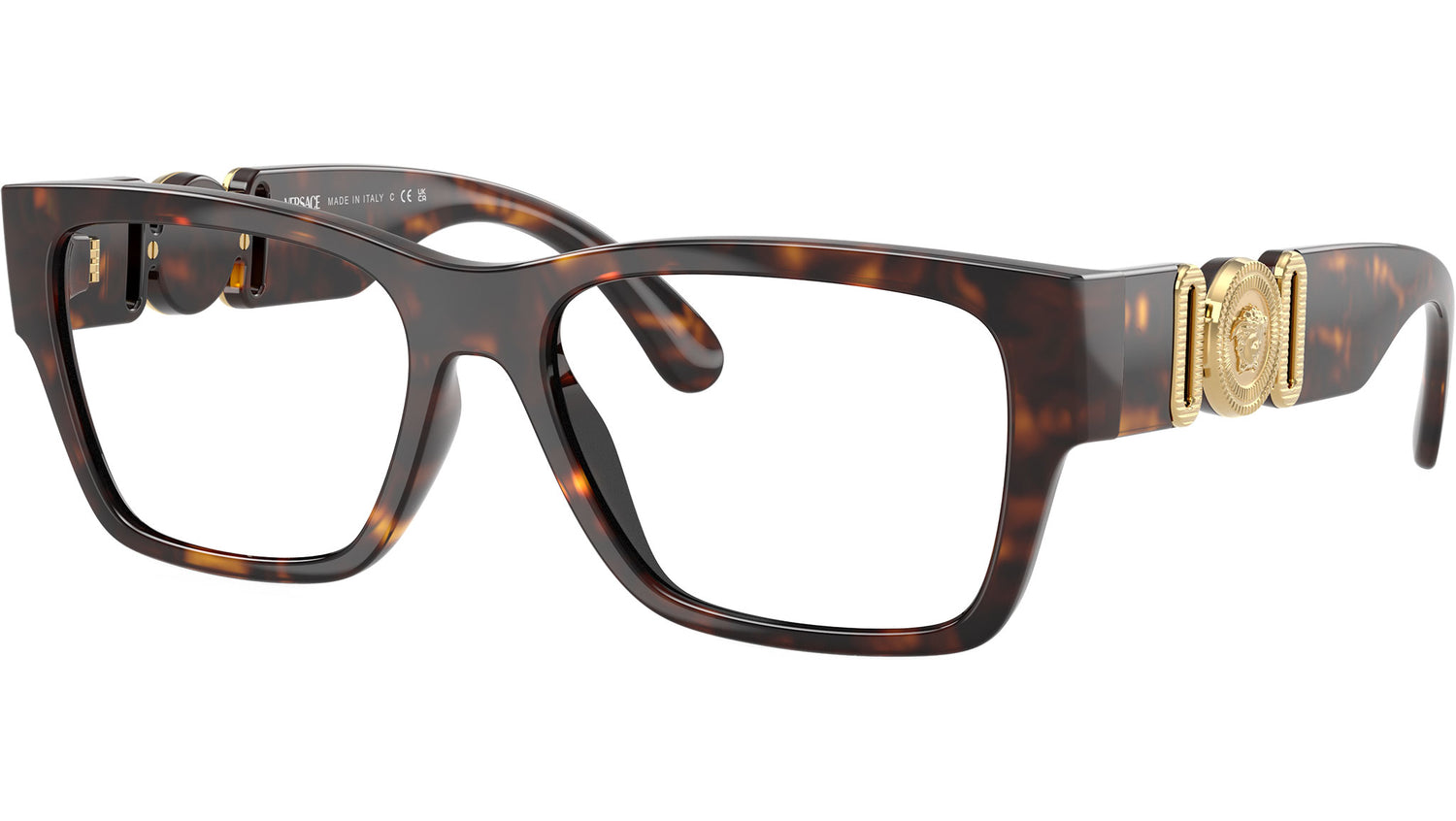 VE3368U 108 Havana