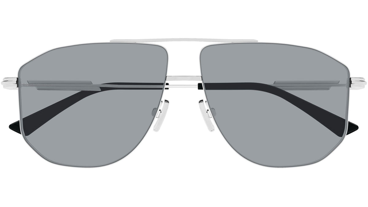 BV1509S 005