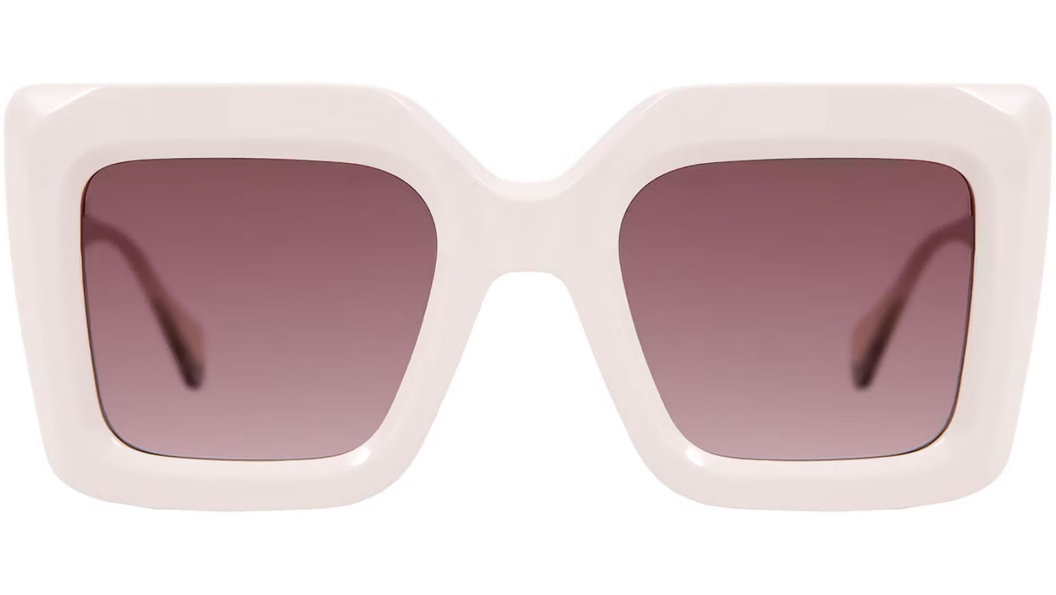 Leandra 6762 8 Pink
