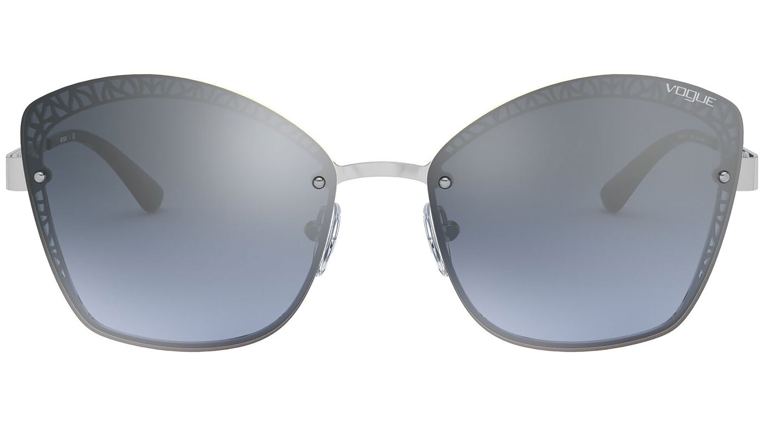 VO4141S 323/7C silver