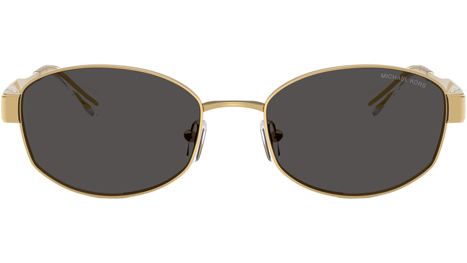 Monte Carlo MK1161 189687 Yellow Gold