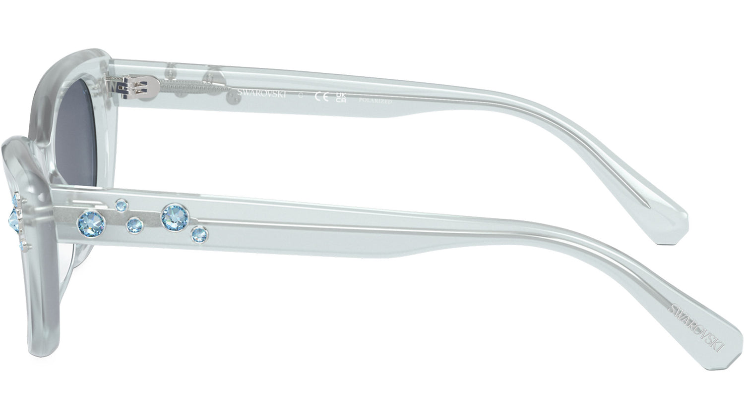SK6019 10242V