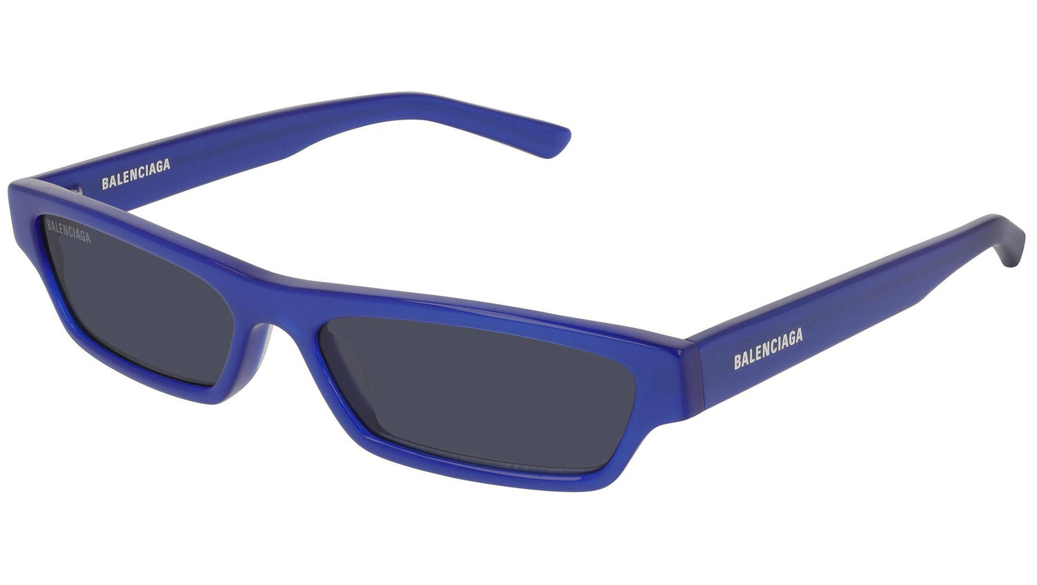 BB0075S 005 shiny pearly blue
