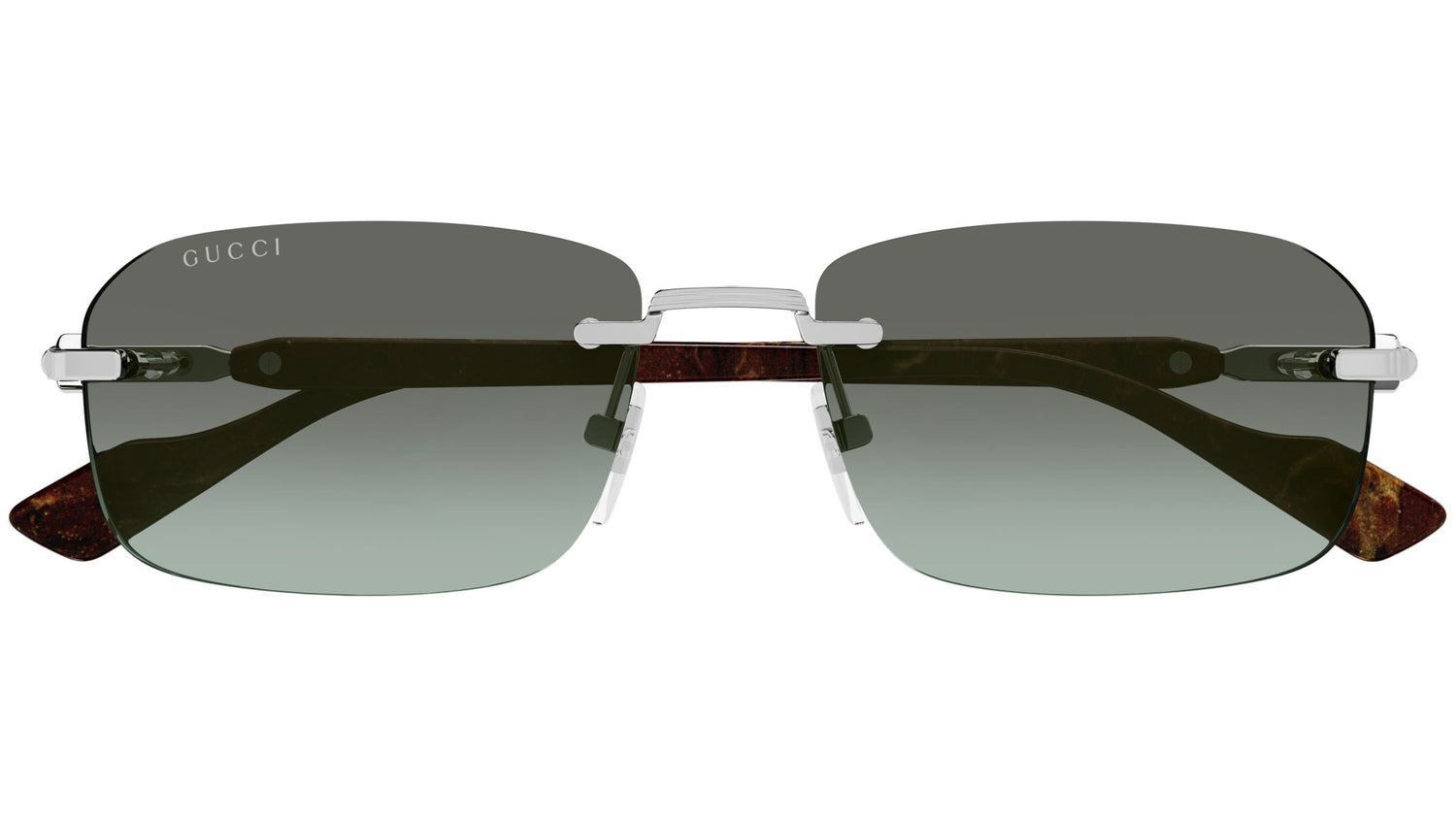 GG1221S 008