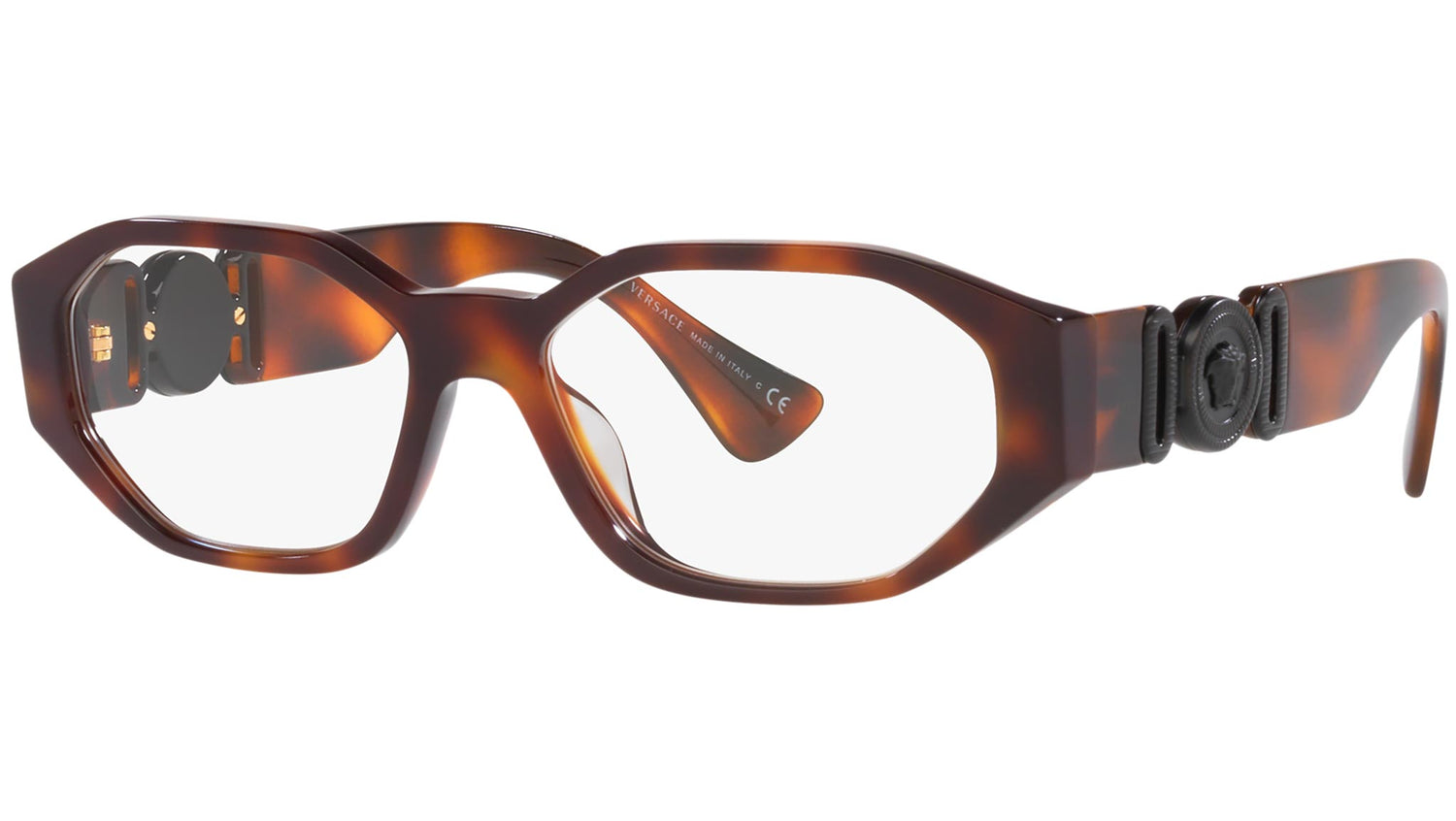 VE3320U 5217 tortoise