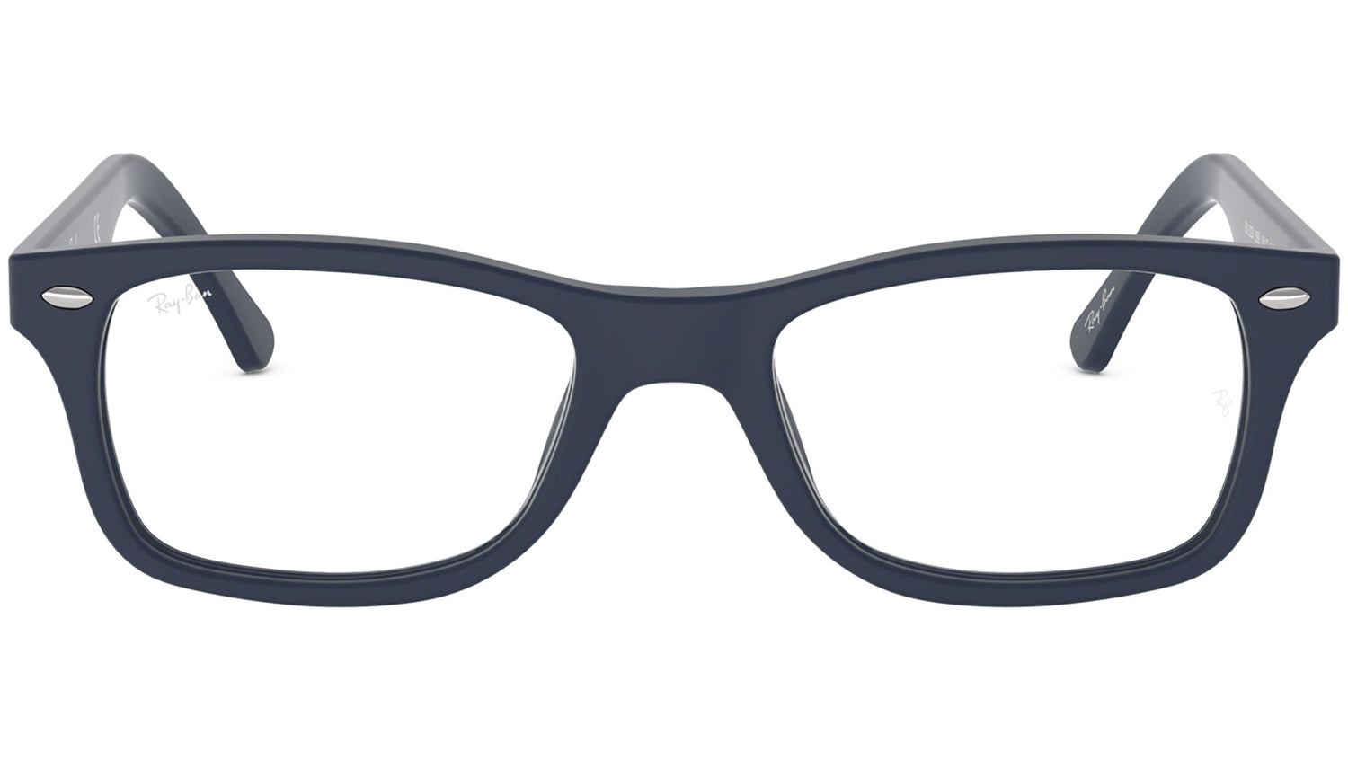 8053672503227_1.jpg