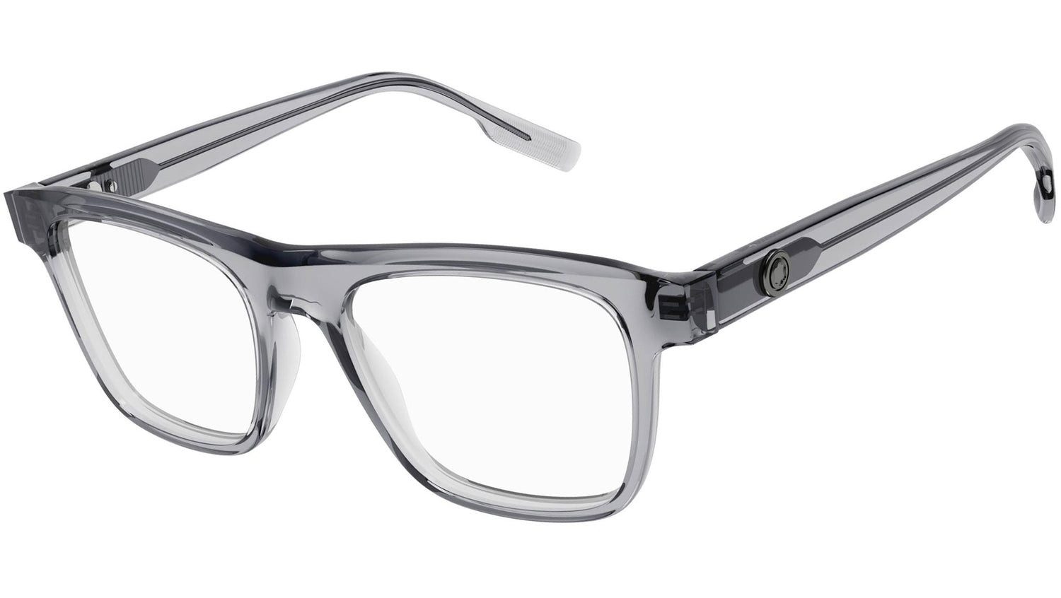 MB0203O 002 shiny grey