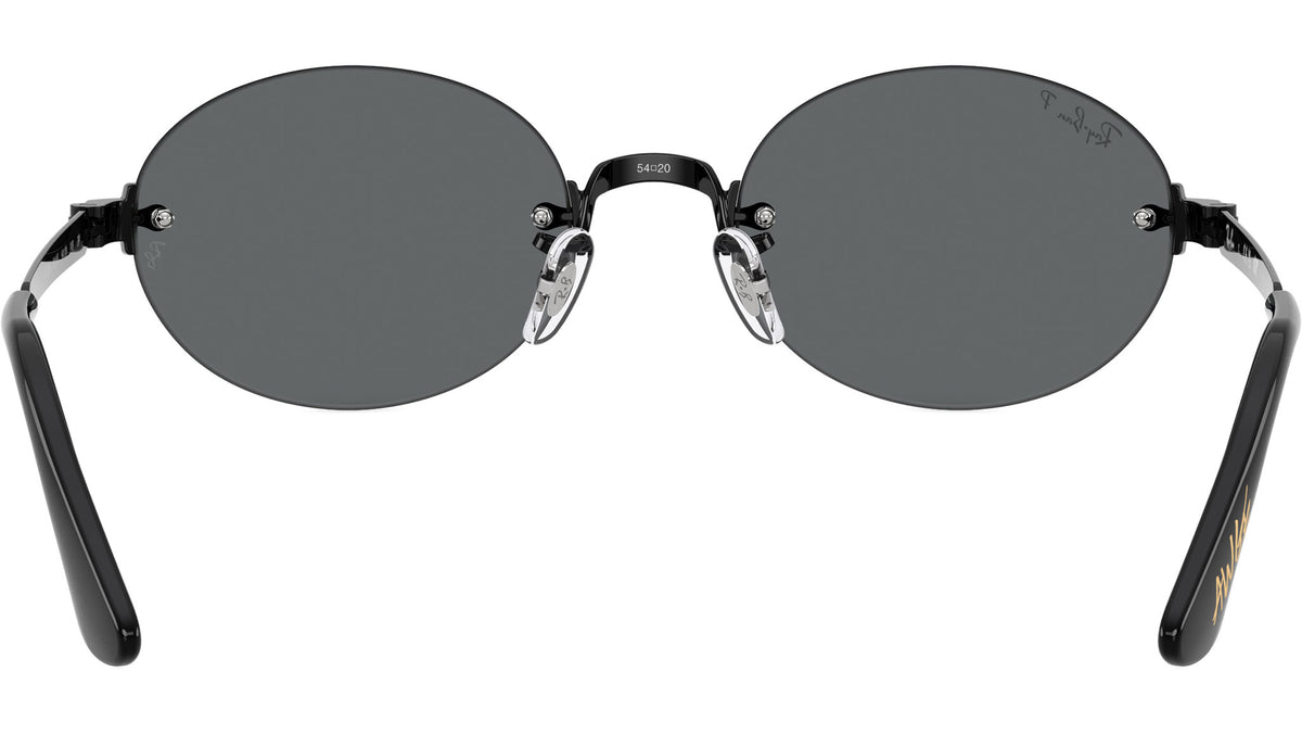 8056262905760_7.jpg