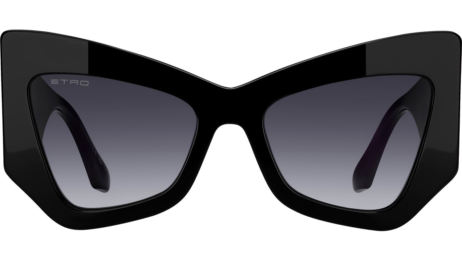 ETROMANIA 807 9O