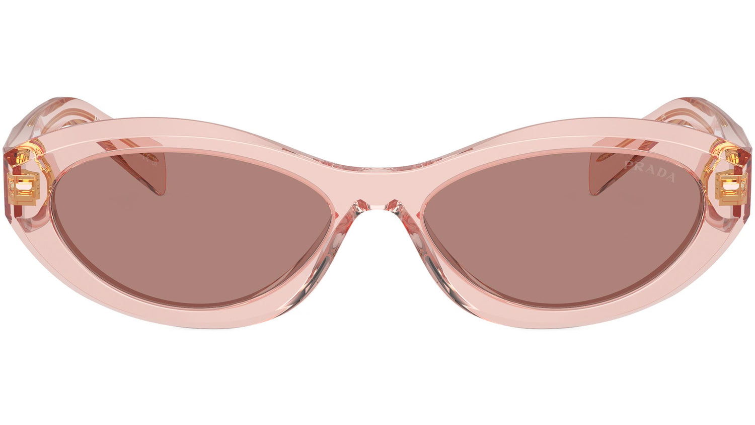 PR 26ZS 19Q10D Peach