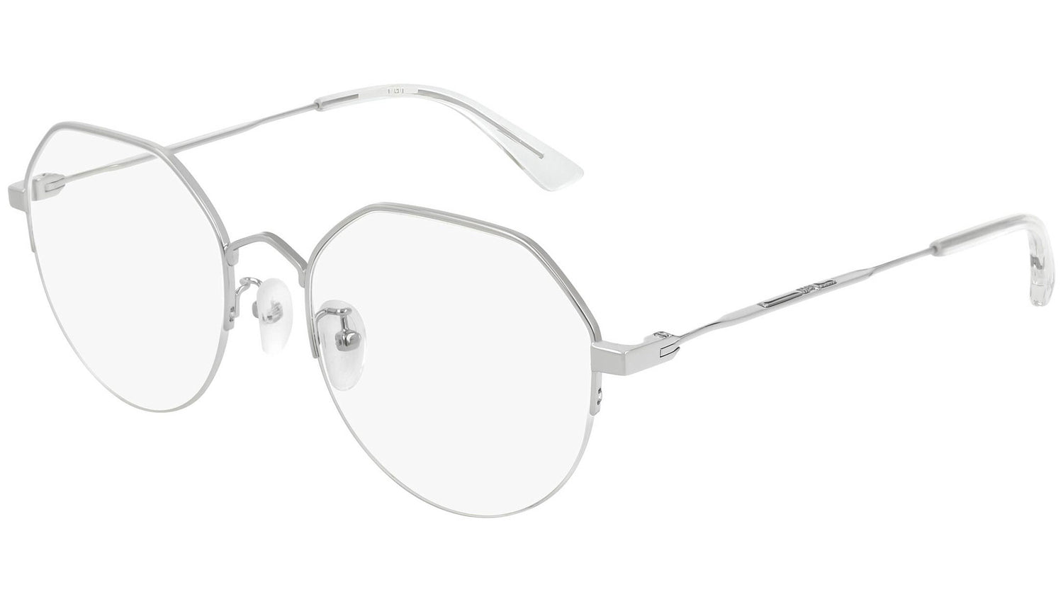 MQ0216OA 003 shiny silver