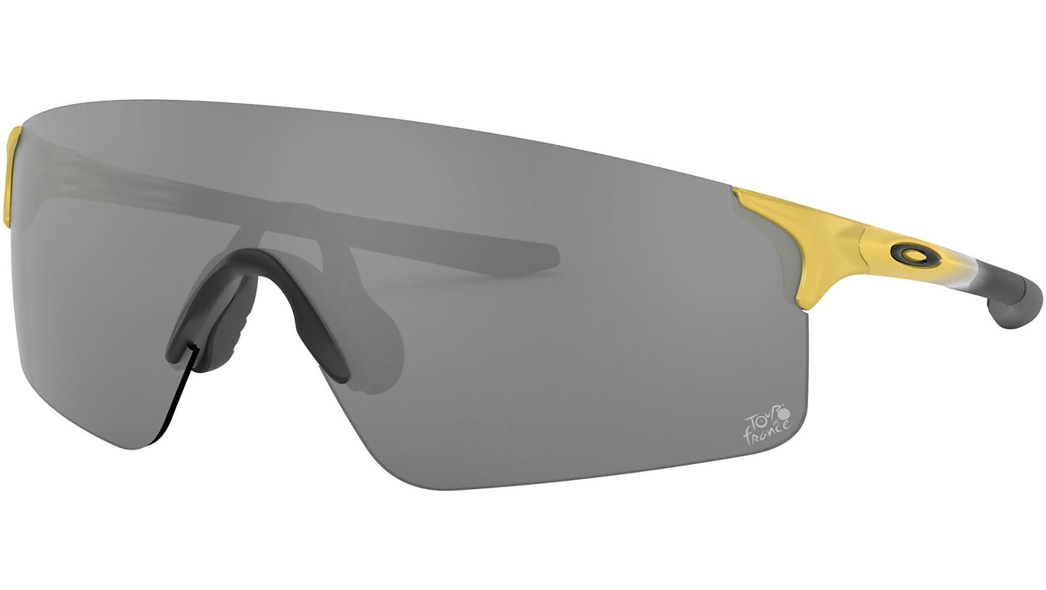 Evzero Blades OO9454 14 trifecta fade