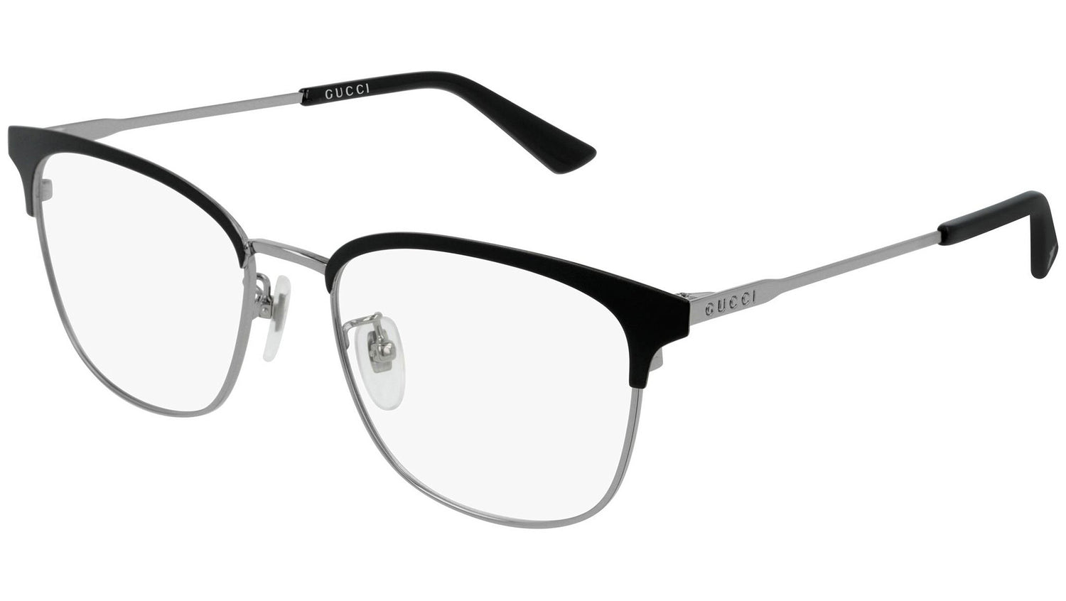 GG0413OK 001 black ruthenium