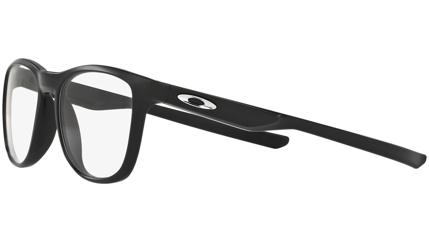 Trillbe X OX8130 01 matte black