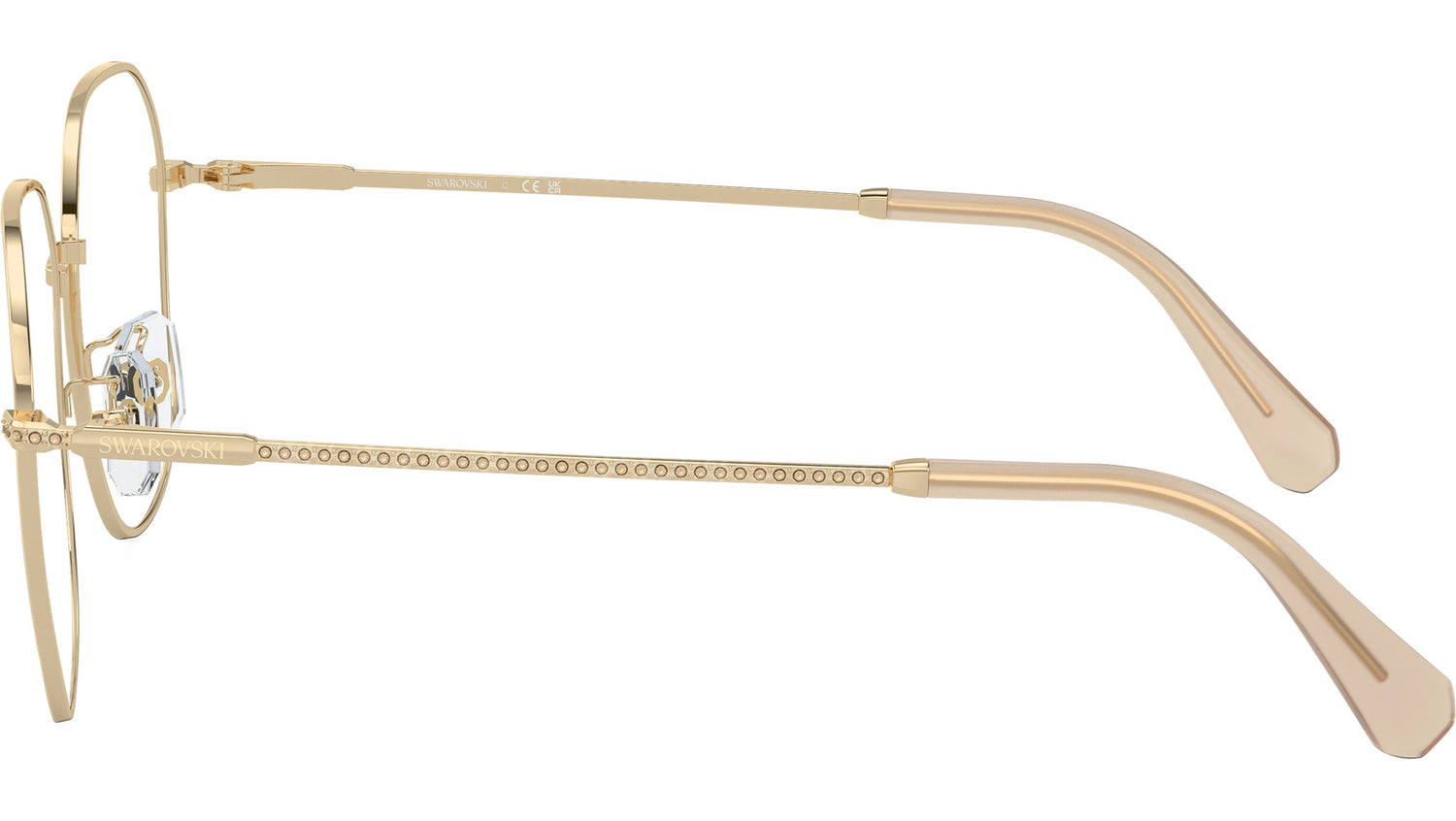 SK1009D 4013