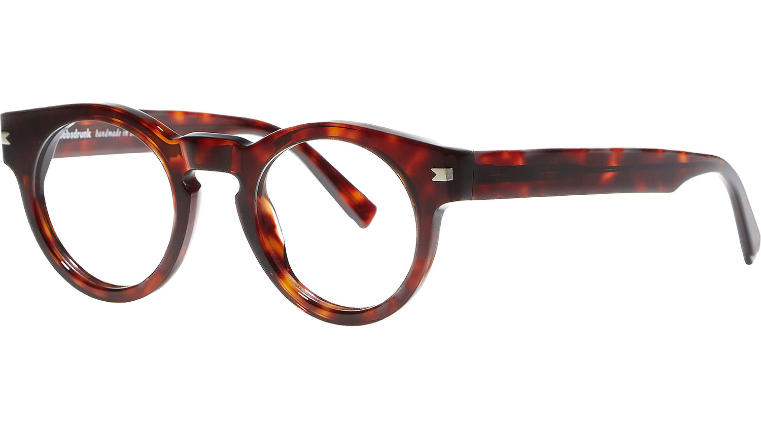 Ozzy 60