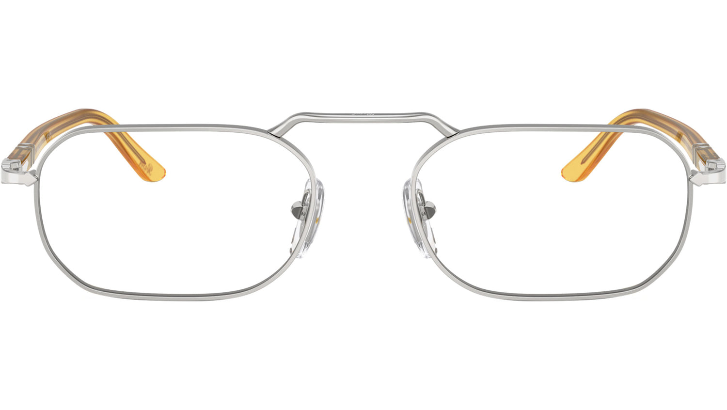 PO1020V 518 Silver