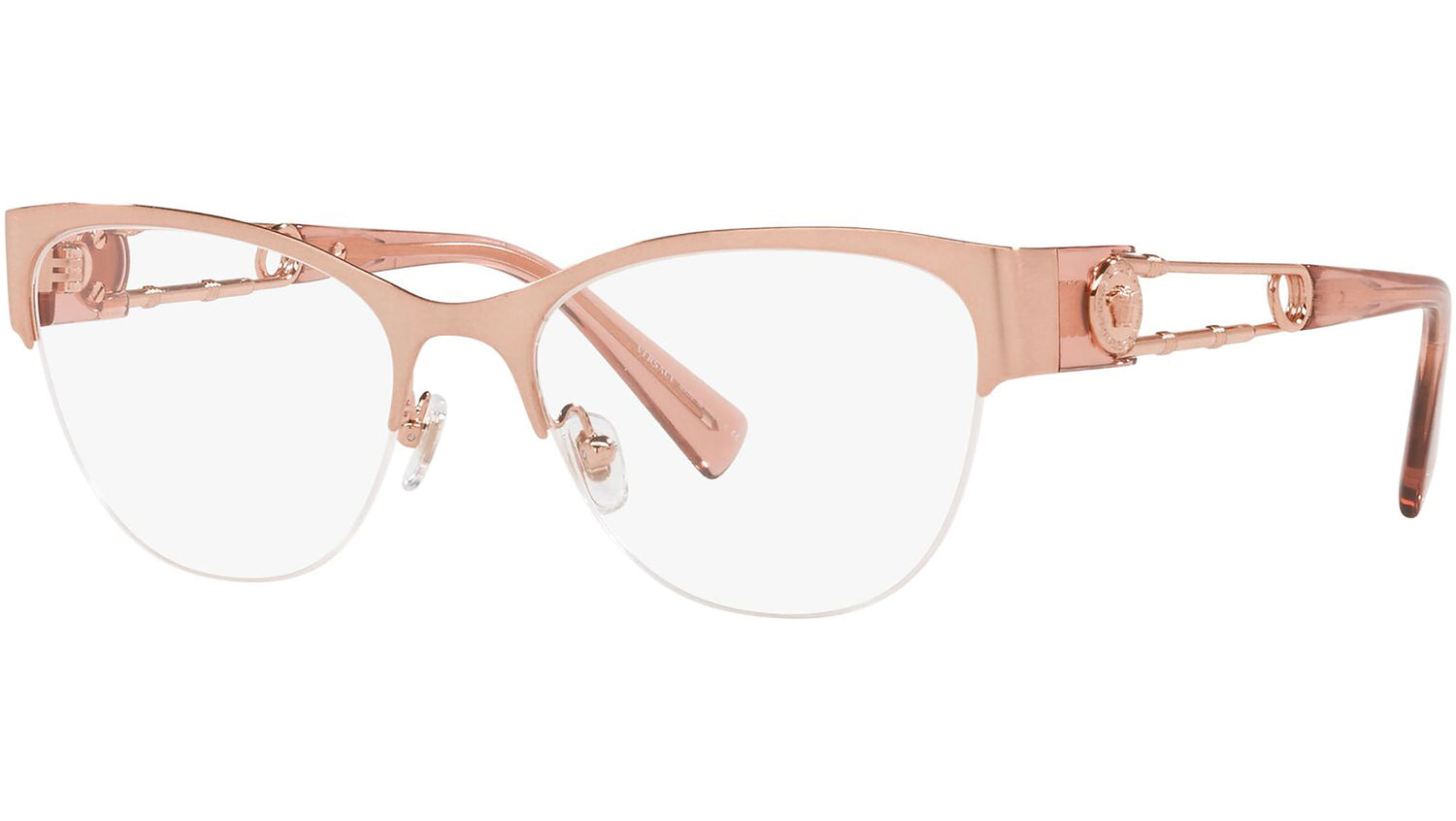 VE1278 1475 pink