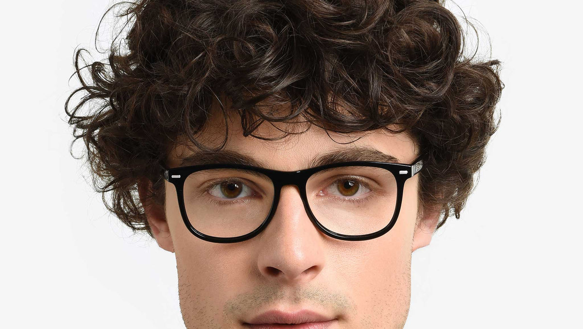 716736850962_15.jpg