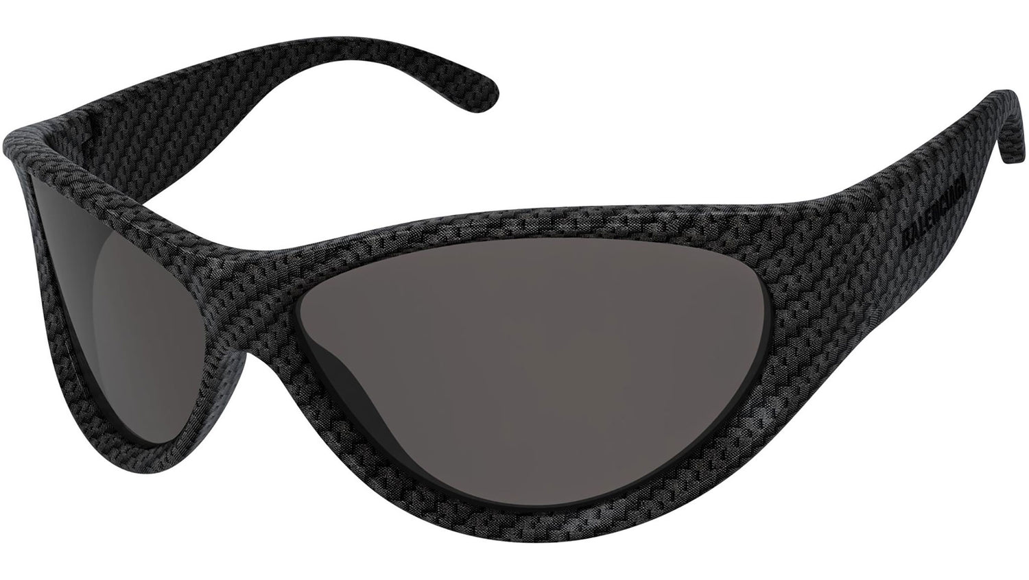 BB0158S 003 matte grey