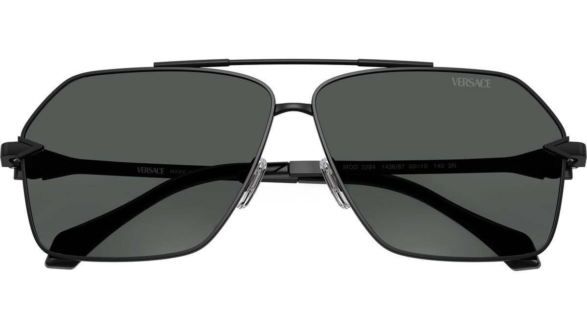 8056262422335_5.jpg