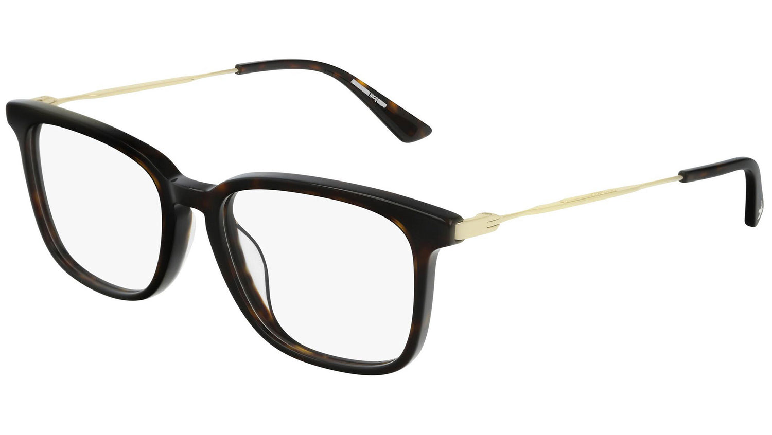 MQ0218OA 003 shiny classic havana