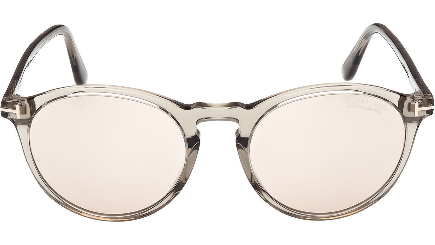 Aurele FT0904 96E