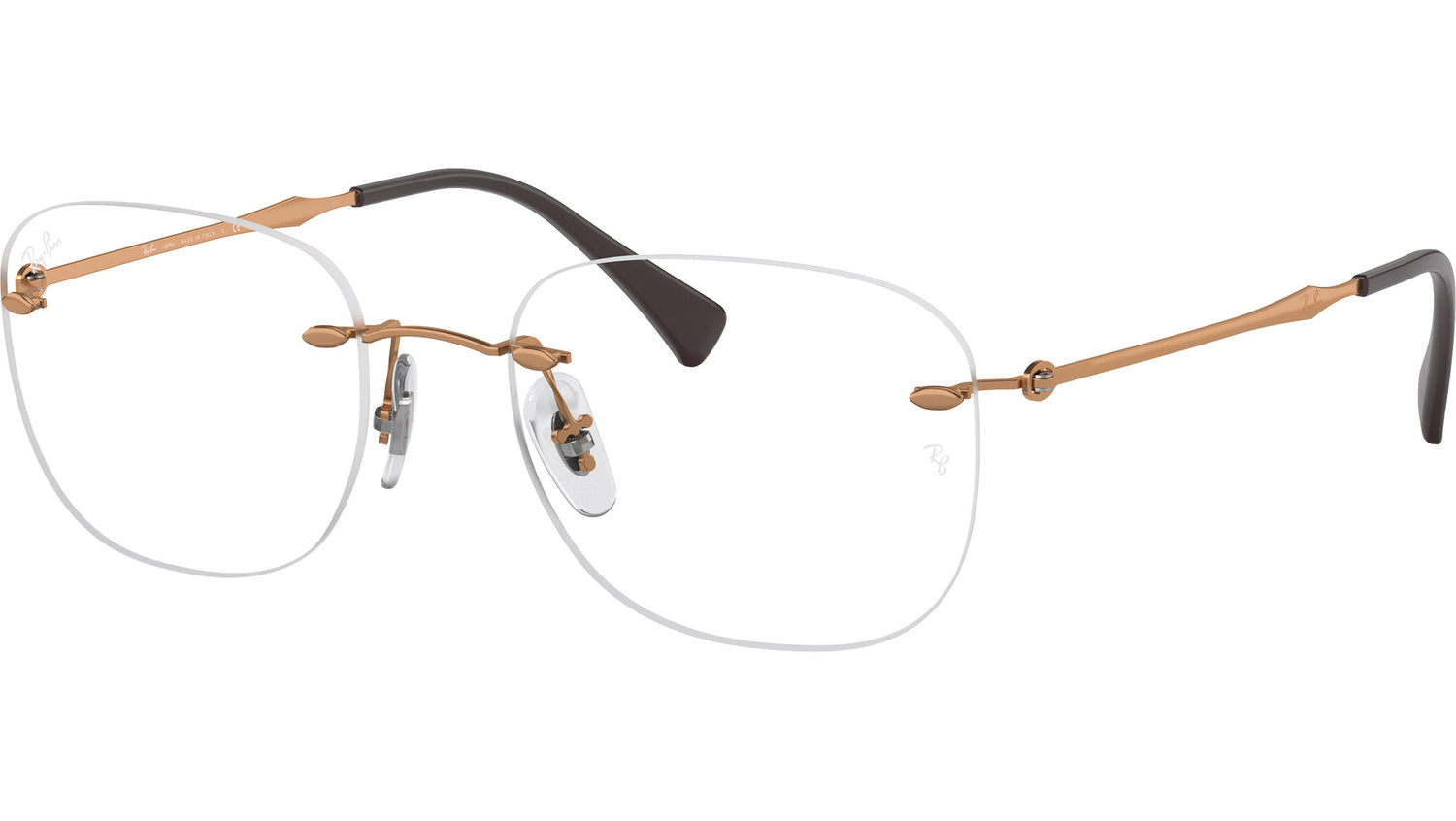 RB8748 Optics 1131