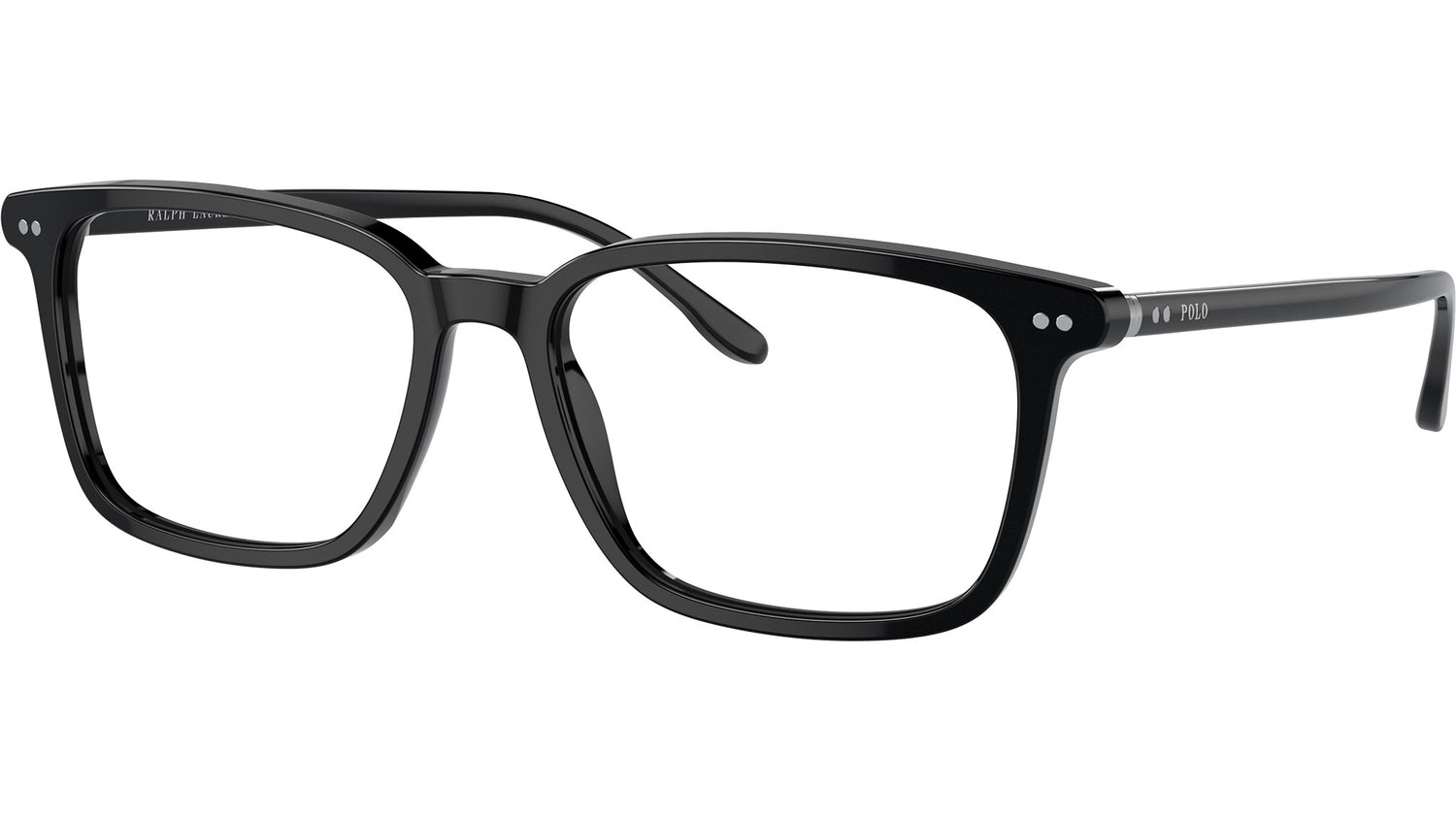 PH2259 5001 Black