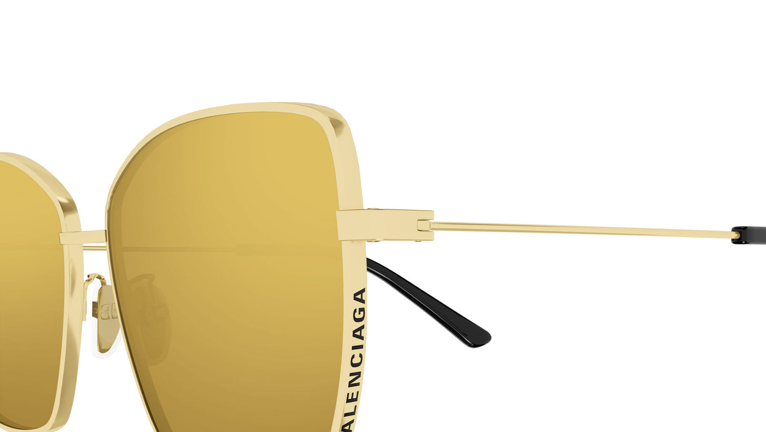 BB0196SA 002 light gold