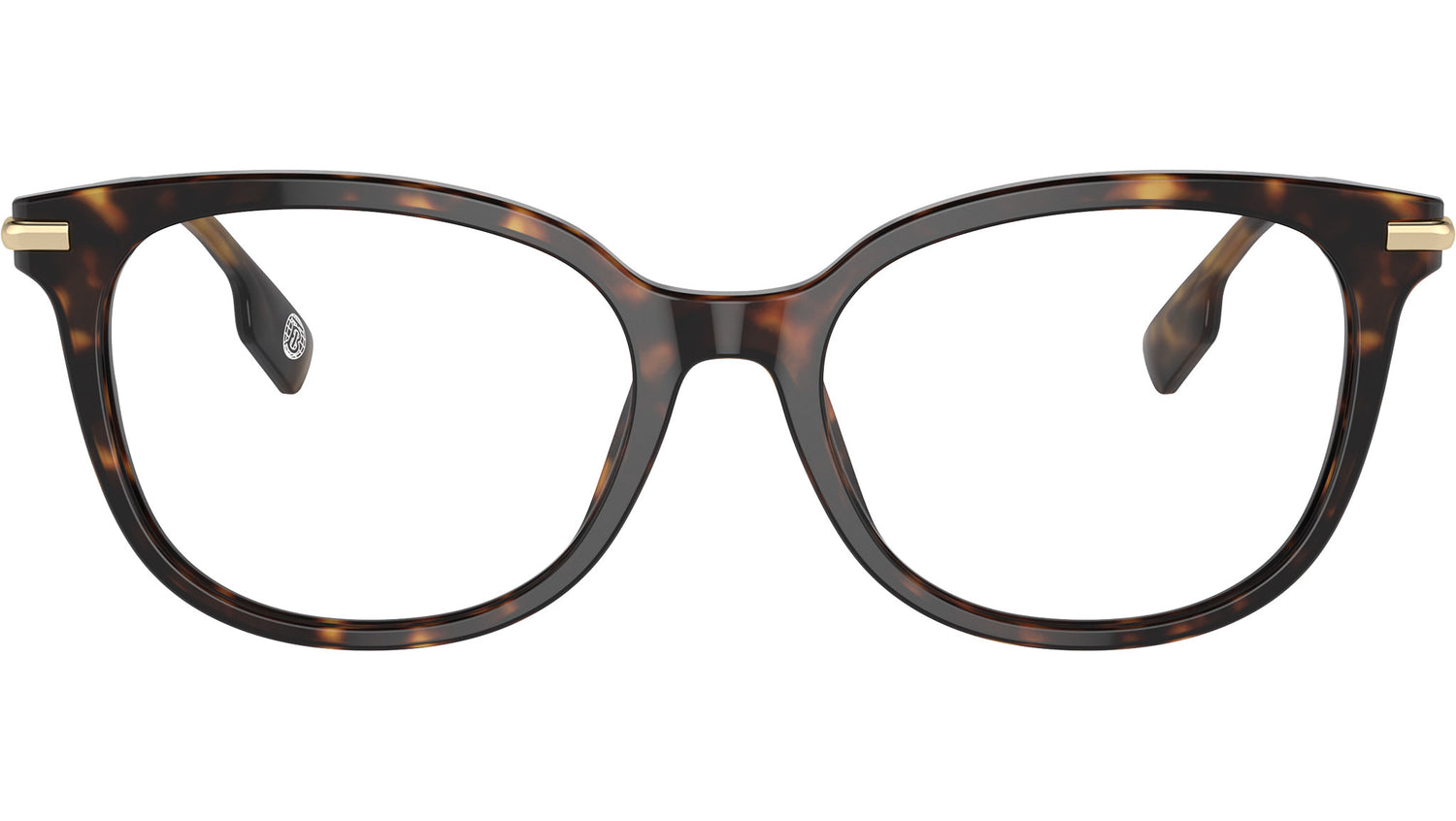 BE2391 3002 Dark Havana