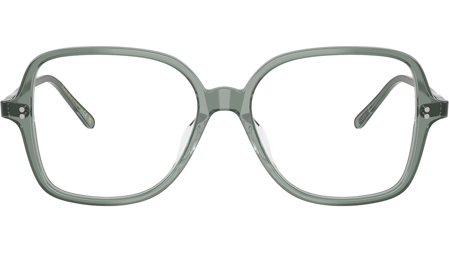 Cordina OV5567U 1783 Dusty Aqua