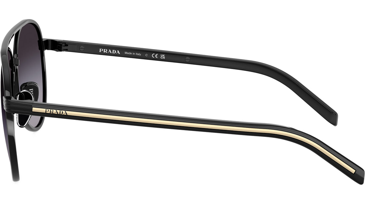8056262504376_3.jpg