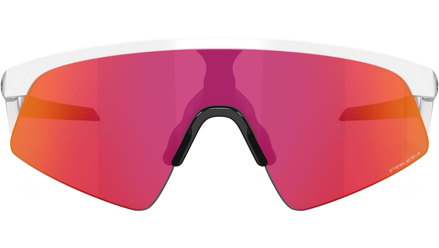 Resistor Sweep OJ9015 03