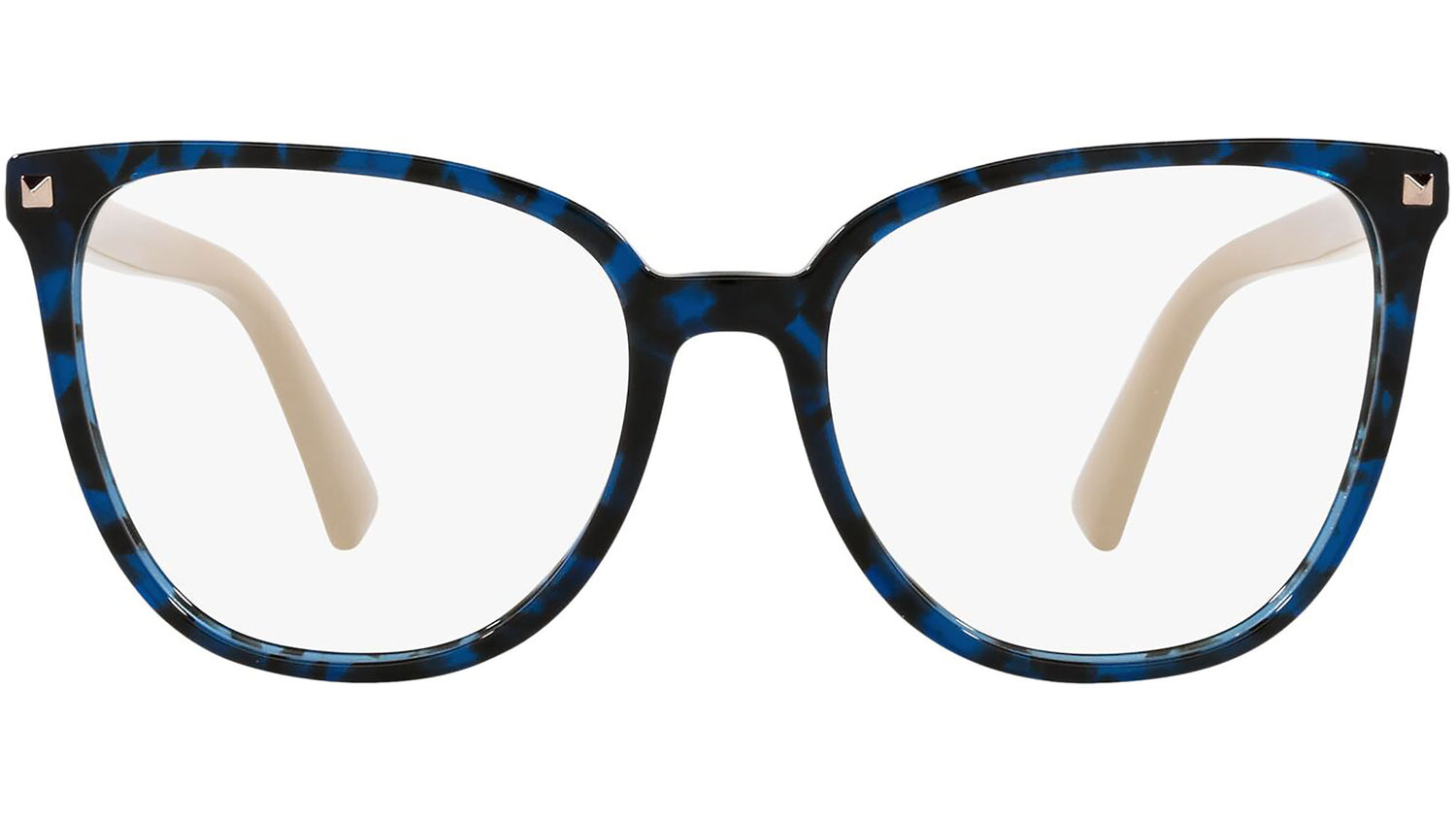VA3059 5031 blue havana