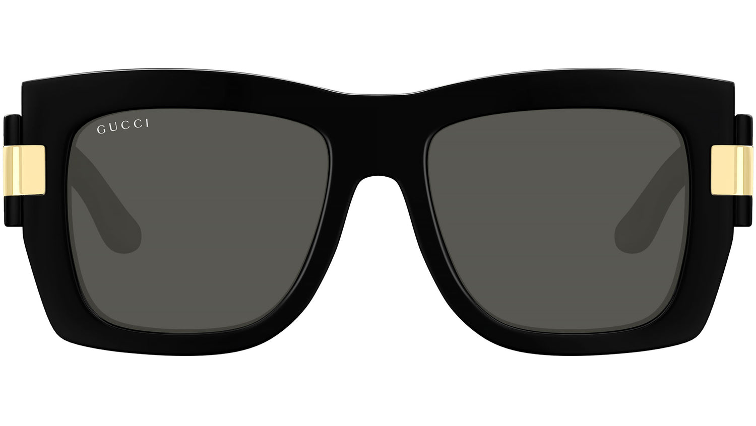 GG1688S 001