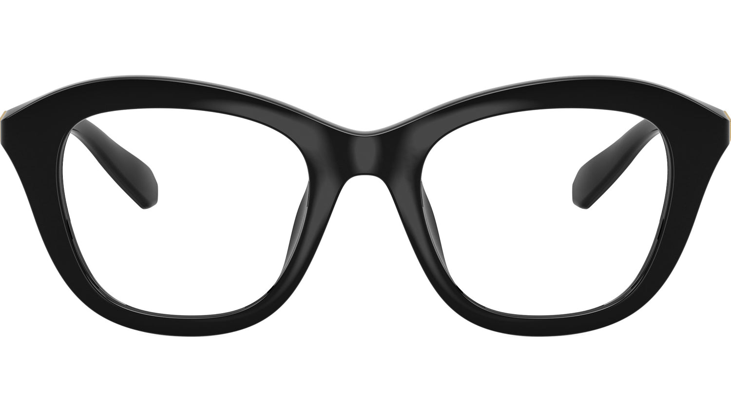 SK2042U 1001