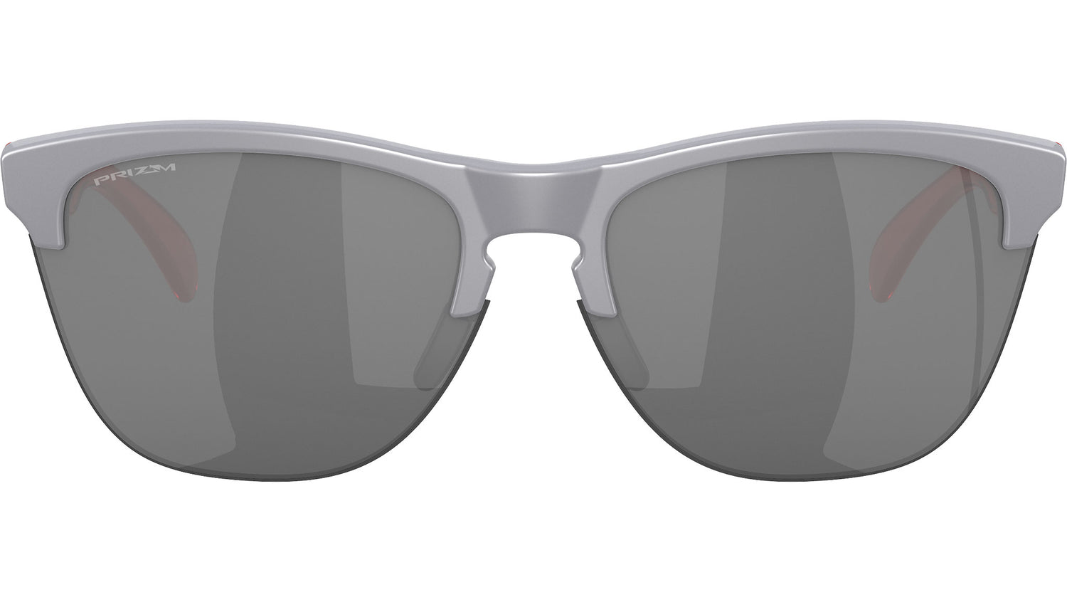 Frogskins Lite OO9374 52 Grey