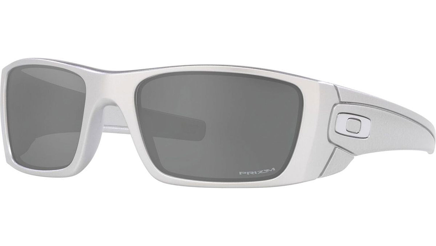 Fuel Cell OO9096 M6 silver