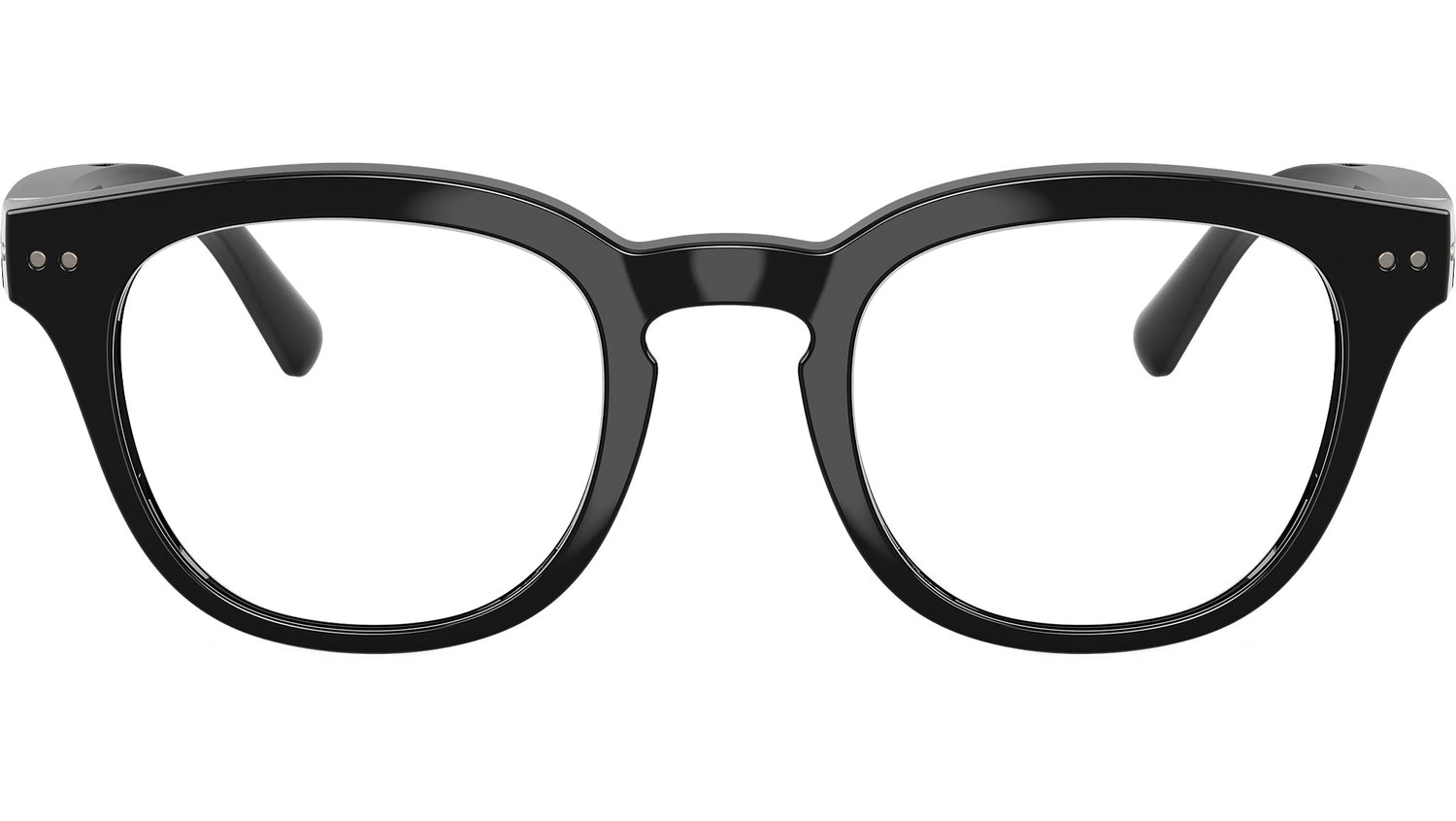 Panthos 48 AW5002 06