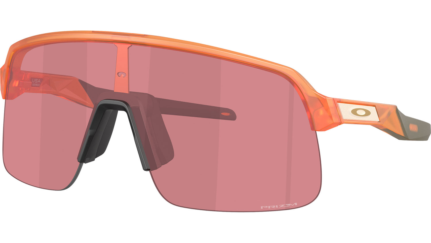 Sutro Lite S OO9496 10