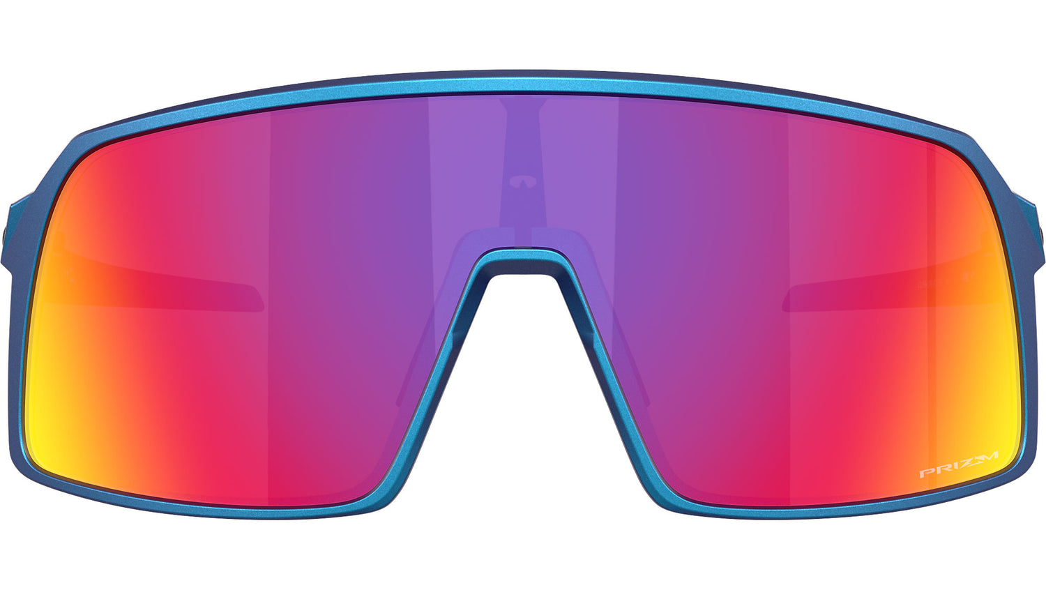 Sutro OO9406 C1 Cyan Blue Colorshift