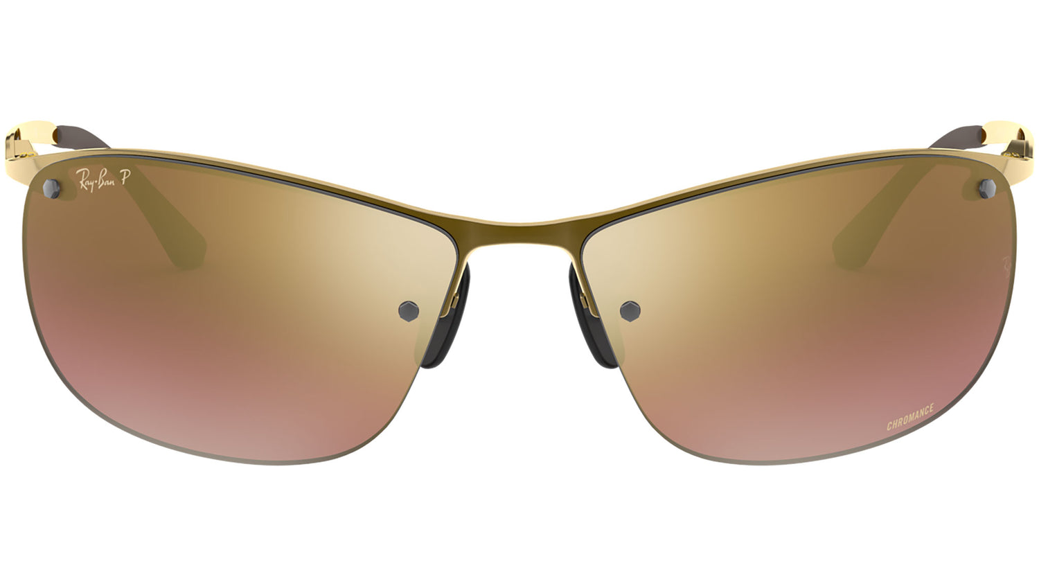 RB3542 197/6B bronze