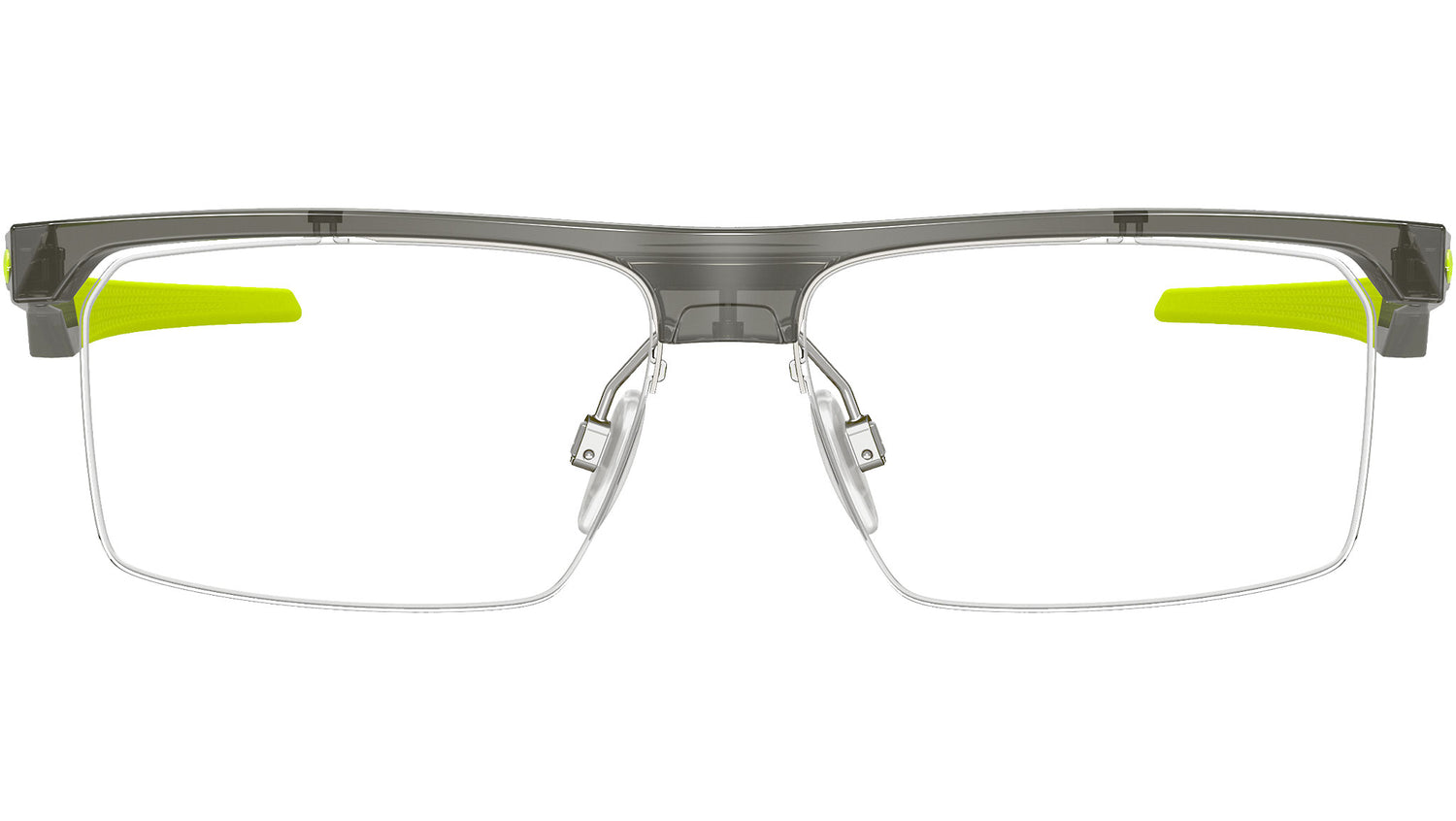 Coupler OX8053 02 grey