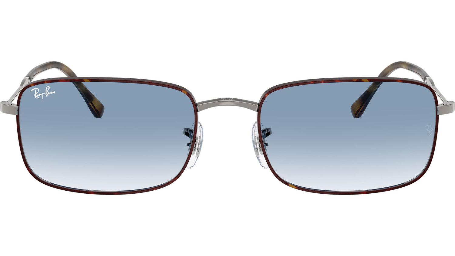 RB3746 92703F Tortoise