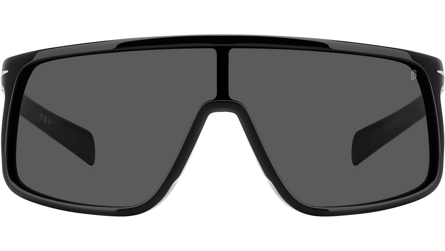 DB 99/VISOR 807 IR